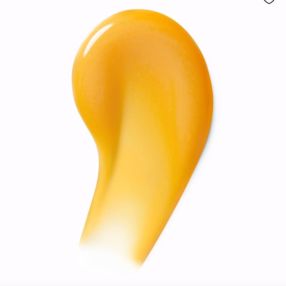 OLE HENRIKSEN Banana Bright Vitamin C Serum 1oz $71 NIB - Picture 2 of 12